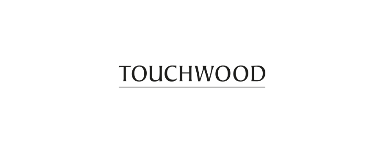 Touchwood Solihull