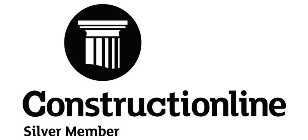 Constructionline