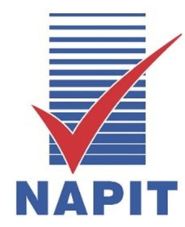 Napit