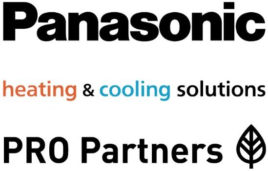 Panasonic Pro Partner
